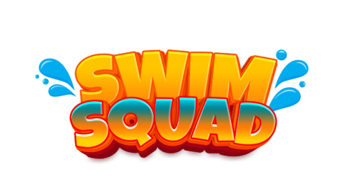 SWIM-SQUAD-LOGO-500x281