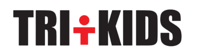 TRIKIDS-1-LOGO-400x105