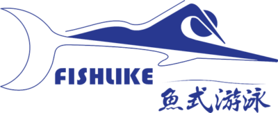 Fishlike Logo