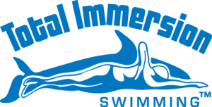 total immersion logo