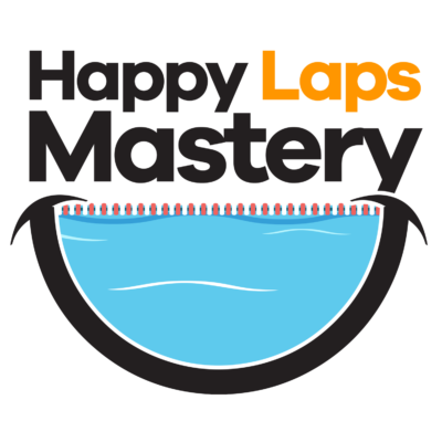 Happy_laps_mastery_logo