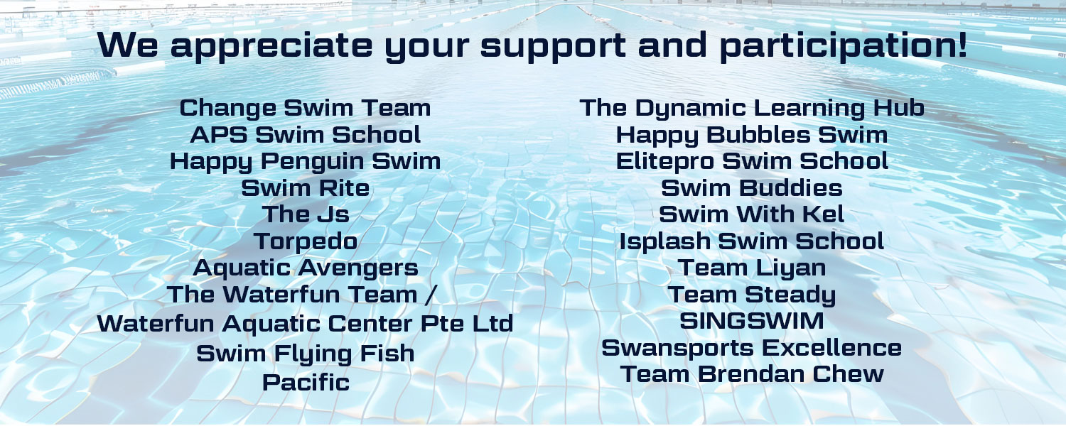 SCHOOLS-BANNER