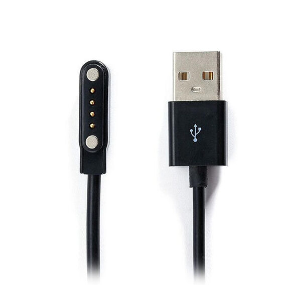 SONR Charging Cable - Image 2
