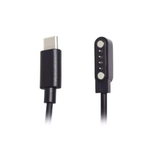 SONR Charging Cable