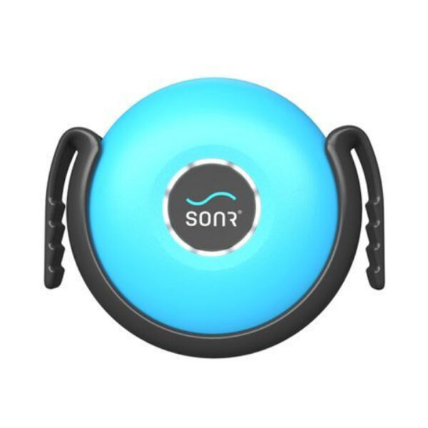SONR Receiver