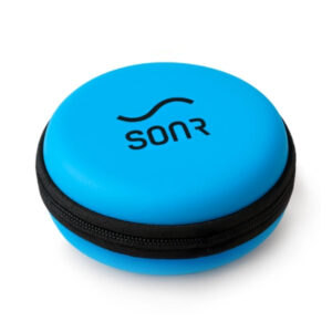 SONR Case
