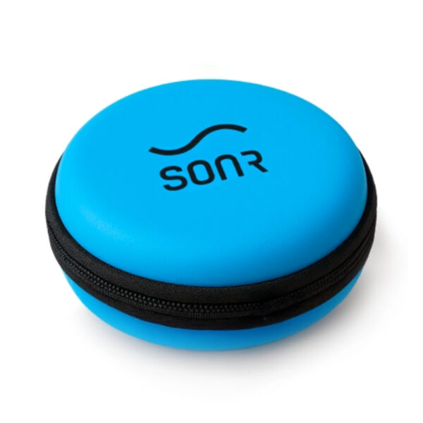 SONR Case