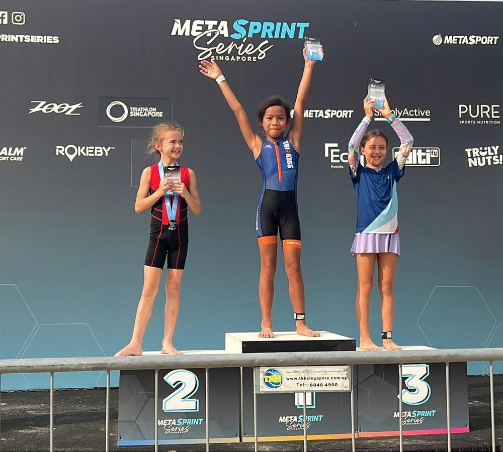 WhatsApp Image 2026-02-23 at 09.18.48 (1)