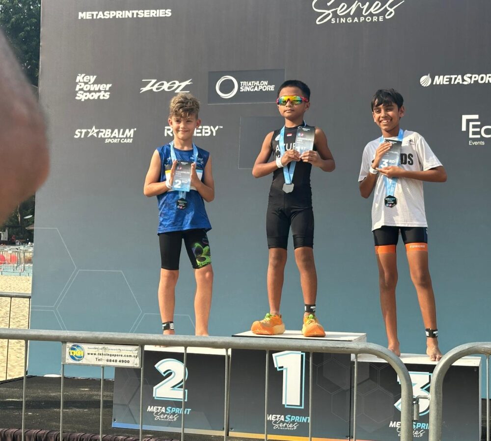 WhatsApp Image 2026-02-23 at 09.18.48