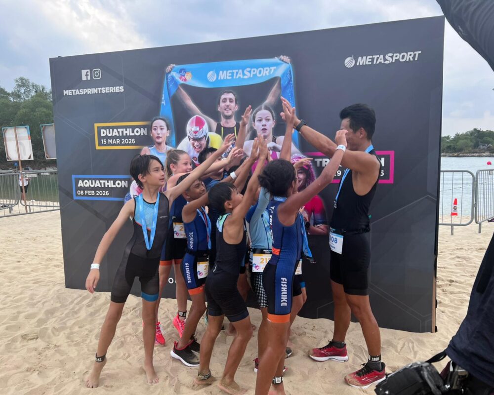 WhatsApp Image 2026-02-23 at 09.18.49 (2)