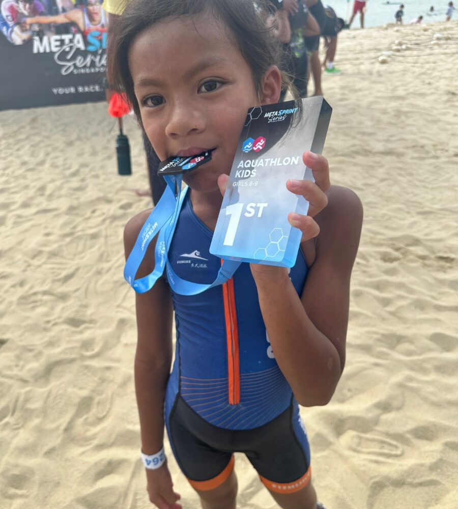 WhatsApp Image 2026-02-23 at 09.18.49 (3)