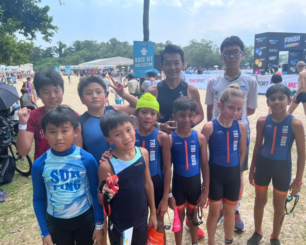 WhatsApp Image 2026-02-23 at 09.18.49 (5)