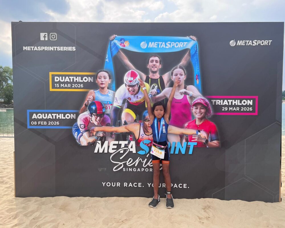 WhatsApp Image 2026-02-23 at 09.18.49 (6)